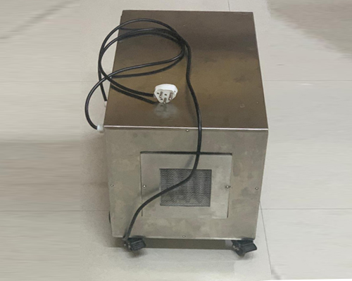 Air Purifier Mnaufacturers in chennai