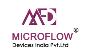 MICROFLOW